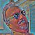 Bill Barnett's profile image