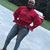 Racquel Gibson's profile image
