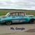 Robert E Boggs's profile image