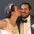 Jose Jimenez's profile image
