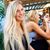 Elisabeth Samuelsson's profile image