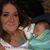 Maria M Arbesu Dutra's profile image