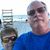 Brad Bowlby's profile image
