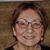 Stephanie Traino Corda's profile image