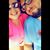Atheena Crespo's profile image
