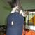 Marilyn Clary's profile image