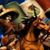 Nando Treviño Prz's profile image