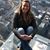 Rachel Kaminski's profile image