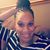 Della Marie Aytch's profile image