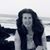 Bonnie Smith Nichols's profile image