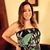 Yvonne Lozano's profile image