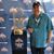 Graham Ambrosino's profile image