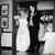 Jennifer Altman Watts's profile image
