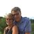 Lena Samuelson's profile image