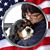 Roger Max's profile image