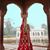 Aqsa Akram's profile image