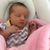 Sarah Compton-Kelsey's profile image