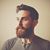 Dan Sines's profile image