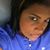 Tracee Ro's profile image