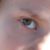 Lina Anzalone Osterman's profile image