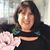 Andrea Feinberg's profile image