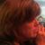 Sharon Thompson's profile image