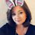 Lori Helms Jones's profile image