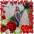 Rosa Gonzales's profile image