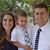 Nick Martineau's profile image