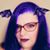 Emily Halliday-Ellenburg's profile image