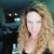 Julie Bell's profile image