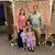 Molly Steger-Hansen's profile image