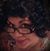 Miriam Pineda's profile image
