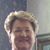 Gloria Burg's profile image