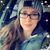 Chrissy Hanson Thiry's profile image
