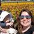 Heather Ann Prechel's profile image
