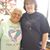 Margaret Baatz's profile image