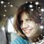 Cathy Karen's profile image