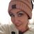 Tabetha Jane Curtis's profile image