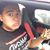 Kristoffer Kekoa Kwong's profile image