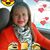 Patty E. Perez Leal's profile image