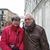 Bénédicte Lagarde Clerc's profile image