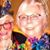 Bea Rausch Gringle's profile image