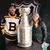 Mike Brady's profile image