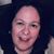 Sylvia Murdolo's profile image