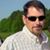 Arthur Lefevre's profile image