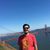 Jose E. Sanchez's profile image