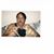Martin Aversa's profile image