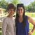 Jaimee Knott Thibodeaux's profile image