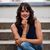 Arin Rohr Schellenberg's profile image